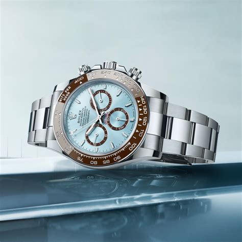 rolex daytona 手表|Rolex Cosmograph Daytona .